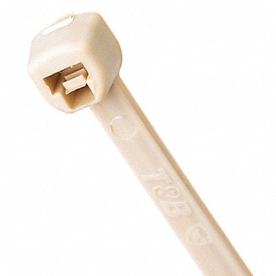 Example of GoVets ty Fast brand