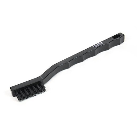 Floating Brush, Nylon, PK100 MPN:NYB3720