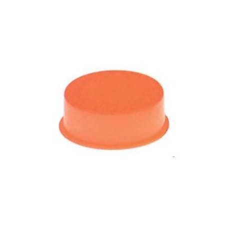 FME Plug, 2