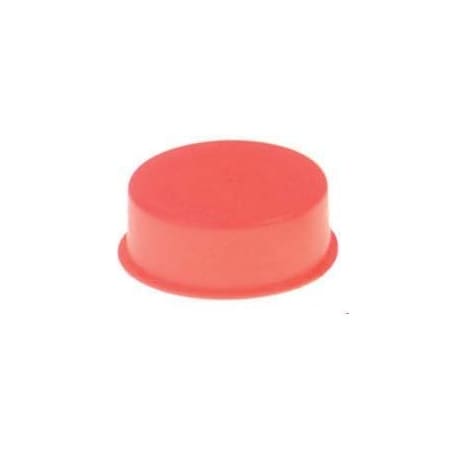 FME Plug, 2