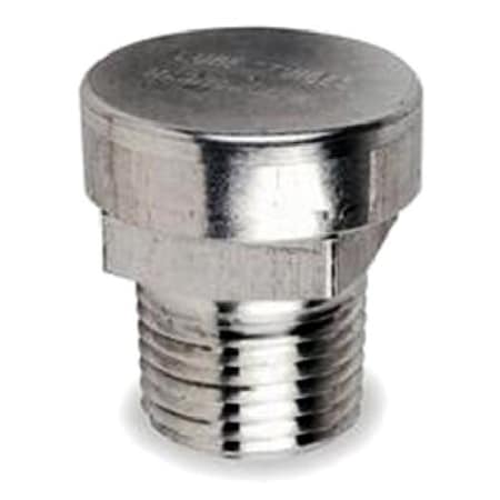 Vent Cap, 3/8 in MPN:AV38