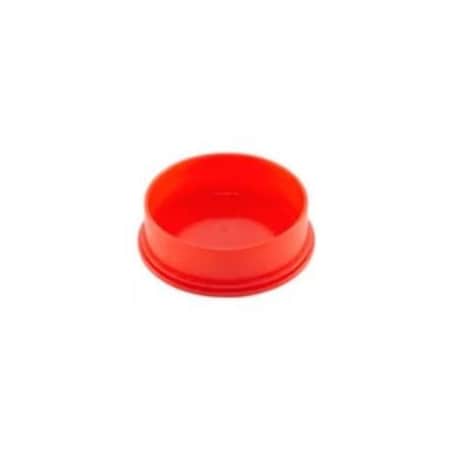 Cap, 1 3/8 in, PK300 MPN:C20