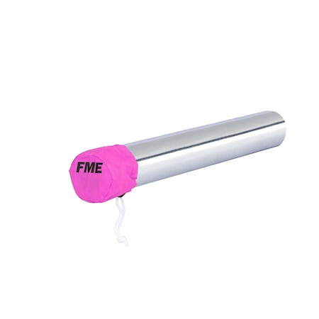 FME Cover, 2