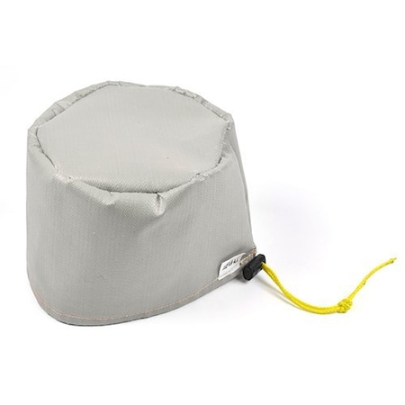 FME Cover, 4