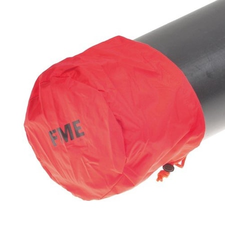 FME Cover, 9