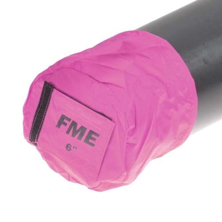 FME Vented cover, 2.9