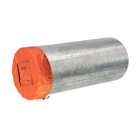 FME Vented Cover, 4
