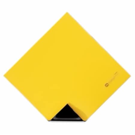 Drain Cover, Walk Over, 12 in dia., Round MPN:DC4001818