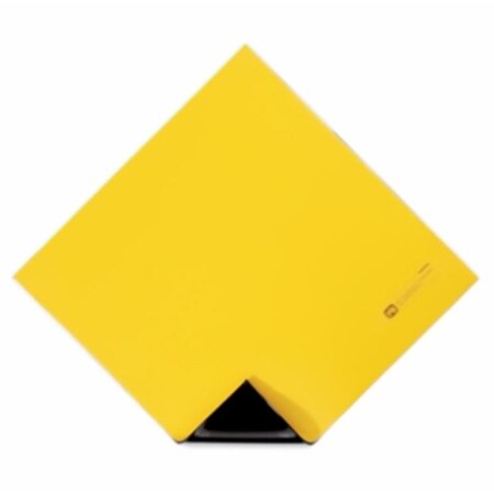 Drain Cover, Drive Over, 36 x 36