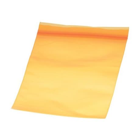 FME Tinted Plastics, PK5000 MPN:PLY46OR