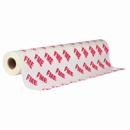 Multiple Printed FME Griffolyn, Pink MPN:RFTX1200FRPK