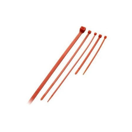 Float Cable, 8.4 x 0.3