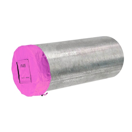 FME Patented Vented, 12