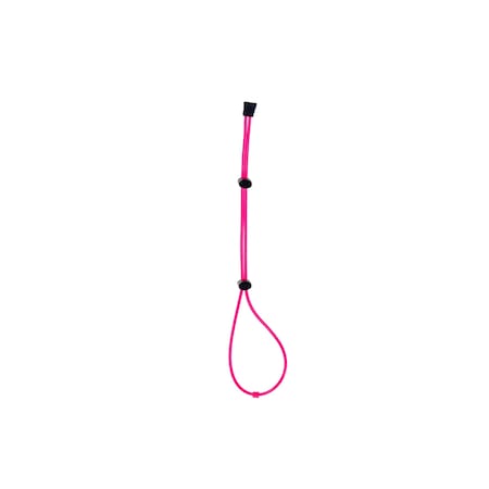 Economy Tool Tethers, Pink, PK10 MPN:ECOLNY1EZPK