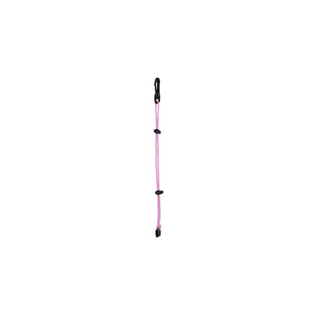 Economy Tool Lanyards and Cinching, PK10, ECOLNY2PK MPN:ECOLNY2PK