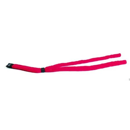 Eyeglass Retainers f/Regular Frame, PK100 MPN:ERETLGRED
