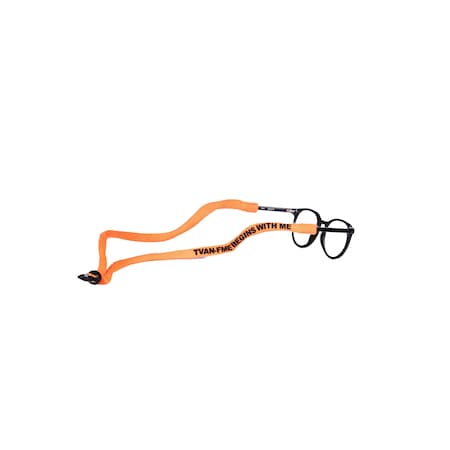 Eyeglass Retainers for Regular Frame MPN:ERETRCHTVANOR