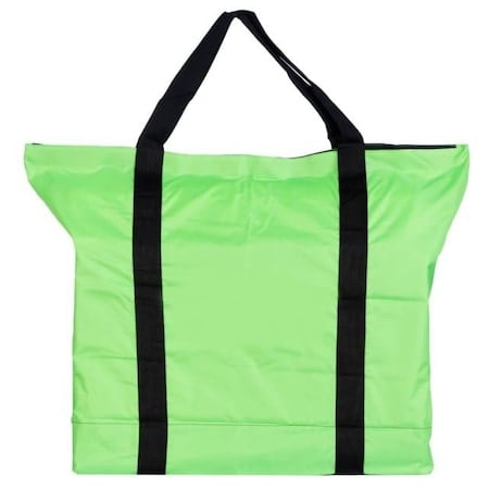 Parts Bag, 30