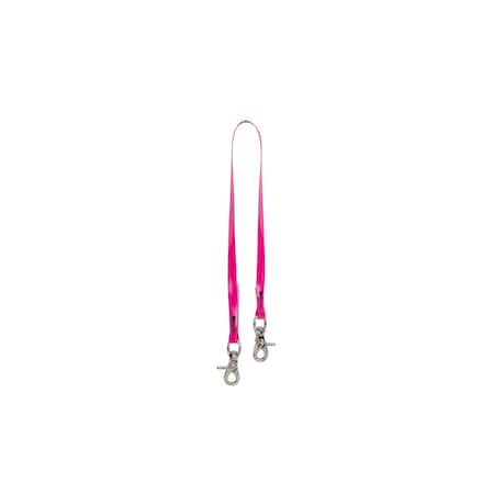 Laminated Tool Tether, 36 in, PK10 MPN:SNPLMS36PKPL