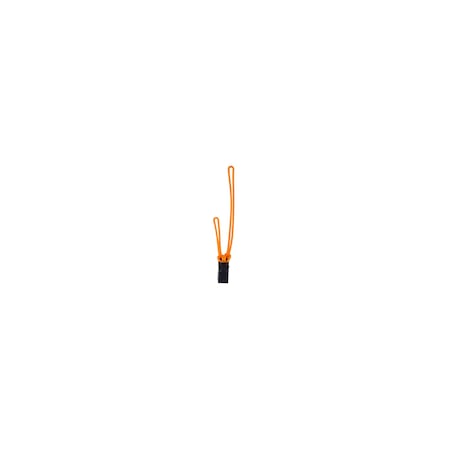 Offset Dual Tether, 1 VersaClamp, PK25 MPN:TETHCDOFOR