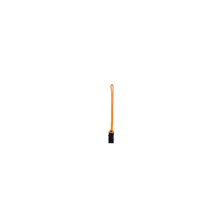 Tether, 1 VersaClamp, PK25 MPN:TETHCOR