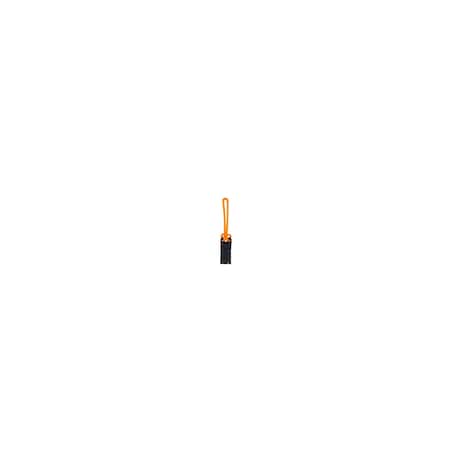 Small Tether, 1 VersaClamp, PK25 MPN:TETHCSMOR