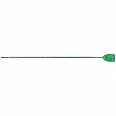 Example of GoVets Tydenbrooks brand