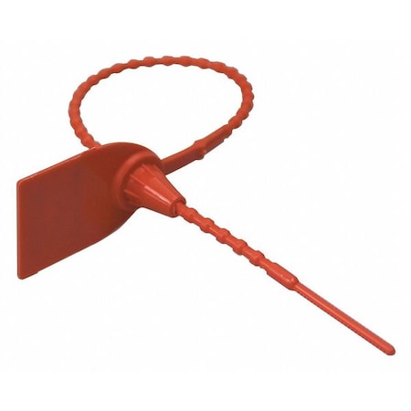 Tug-Tight Seal, 12