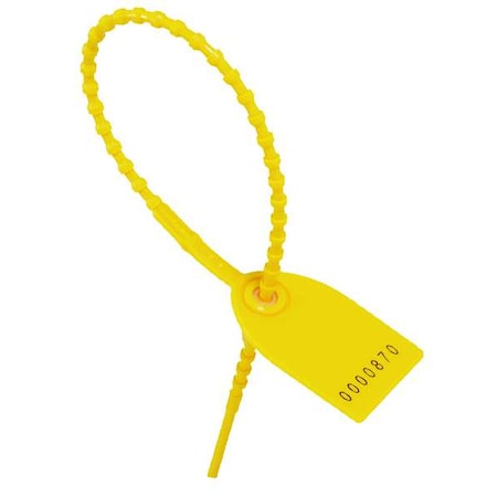 Tug-Tight Seal, 15