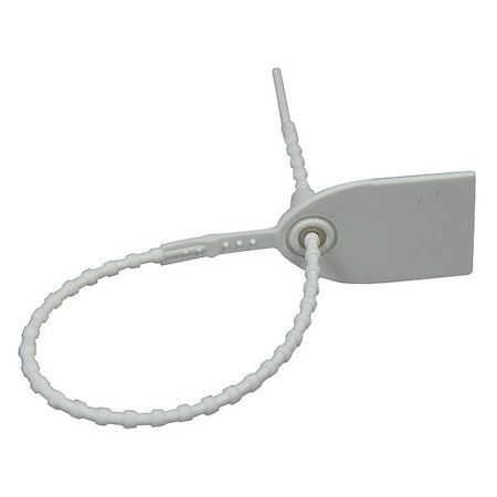 Tug-Tight Seal, 18