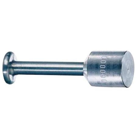 ISO 17712: 2013 High Security Bolt Seal, 3-3/4