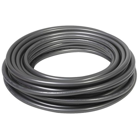 Tygon® Anti-Microbial Tubing, 3/16 in MPN:AS600012
