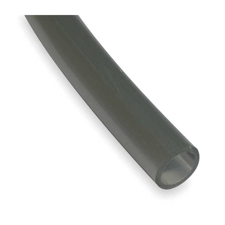 Tygon® Anti-Microbial Tubing, 1/4 in MPN:AS600017