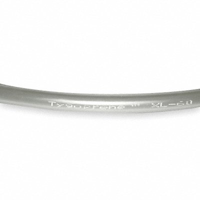 Example of GoVets Tygoprene brand