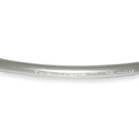 Tygoprene® XL-60 Tubing, 1/16 in, 50 Ft MPN:AN800003