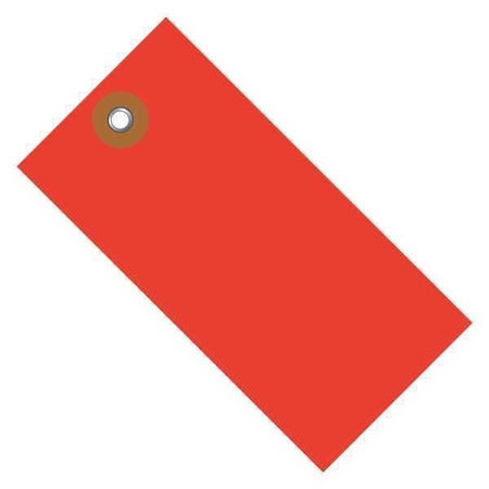 Shipping Tags, 3 3/4