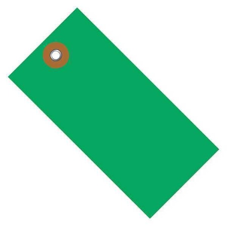 Shipping Tags, 4 1/4