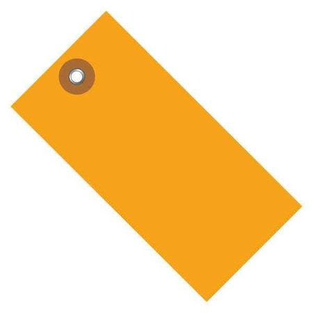 Shipping Tags, 4 1/4