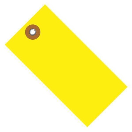 Shipping Tags, 4 3/4