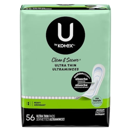 Example of GoVets u by Kotek brand