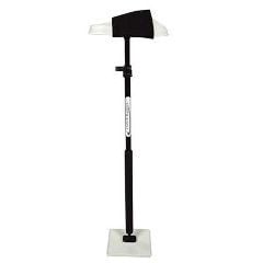 Example of GoVets Specialty Shoulder Exerciser category