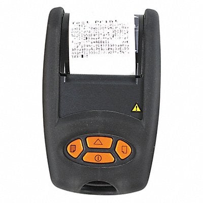 Infrared Thermal Printer MPN:IRP-2