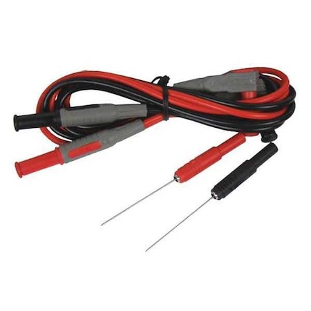 Back Probe Test Lead Kit MPN:ATLBPK