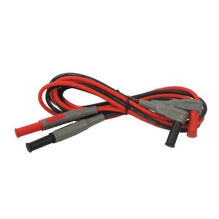 Test Lead Extension Wire MPN:ATLTX