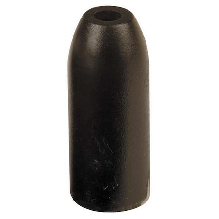 Replacement Sensor, Refrigerant MPN:RLDSENS