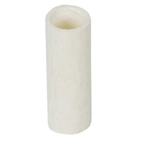 Inlet Tube/Probe Connecter MPN:17631