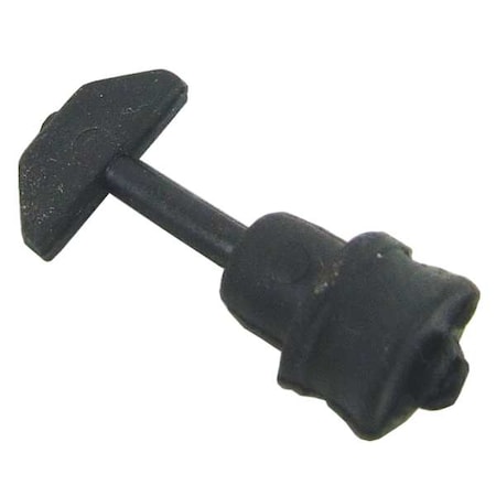 Water Trap Drain Plug, PK10 MPN:CM11667/2PACK