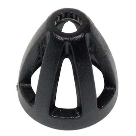 REPLACEMENT SENSOR CAP G502-7200/G310 MPN:RS1010