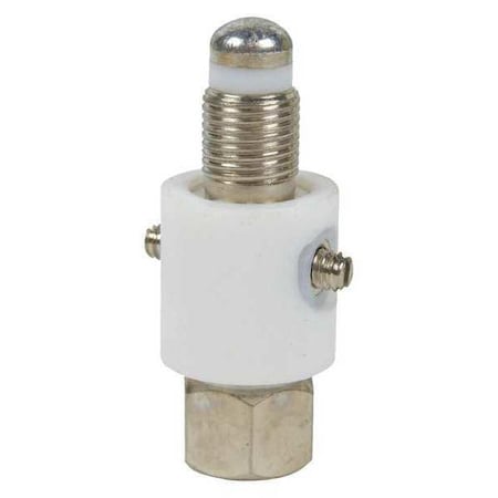 Gas Valve Thermocouple Adapter MPN:ATHA1