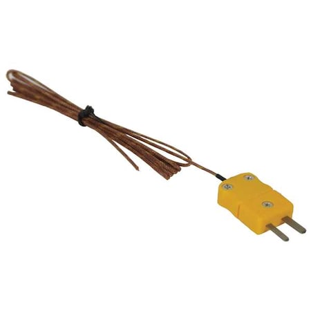 Thermocouple Probe, Type K MPN:ATT29